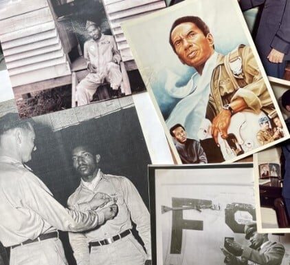 Books About Women in Vietnam: Voices from War Wisdom from Women