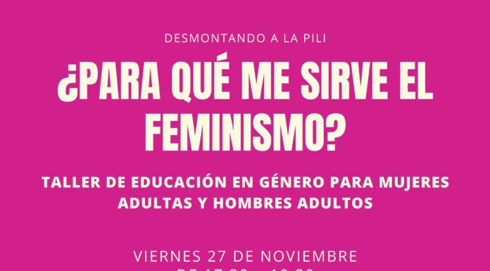 ¿Para qué sirve realmente el feminismo? Un análisis necesario
