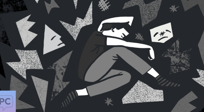 Can a Man with Prostate Cancer Affect a Woman? The Emotional & Physical Impact