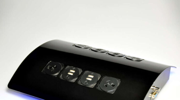 Black Skirt Suit for Women: Boardroom Power After-Hours Appeal