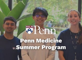 Camo Bathing Suits for Women: Bold Prints for Bold Summers