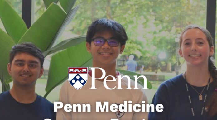 Camo Bathing Suits for Women: Bold Prints for Bold Summers