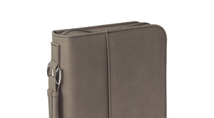 Bible Covers for Women Personalized: Unique Designs to Reflect Your Faith