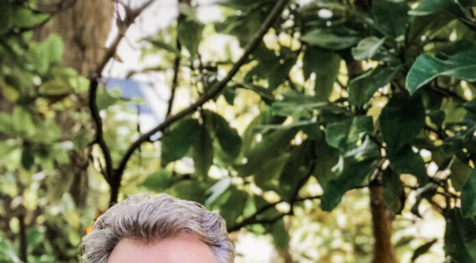 Tuvalu’s Feminist Undercurrent: Second Wave Ideals in Pacific Culture