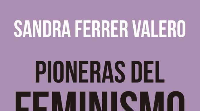 ¿Quién inició el movimiento feminista? Pioneras que cambiaron el mundo