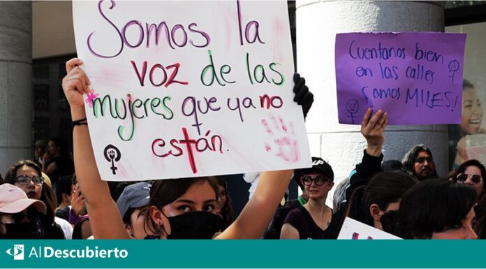 ¿Por qué la gente odia el feminismo? Debate abierto