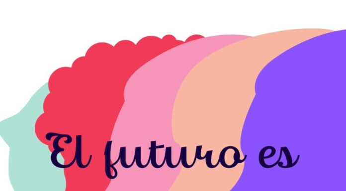 ¿Qué representa el feminismo hoy en día? Actualidad y desafíos