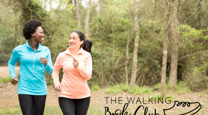 Benefits of Chest Workouts for Women: Boost Your Posture and Power