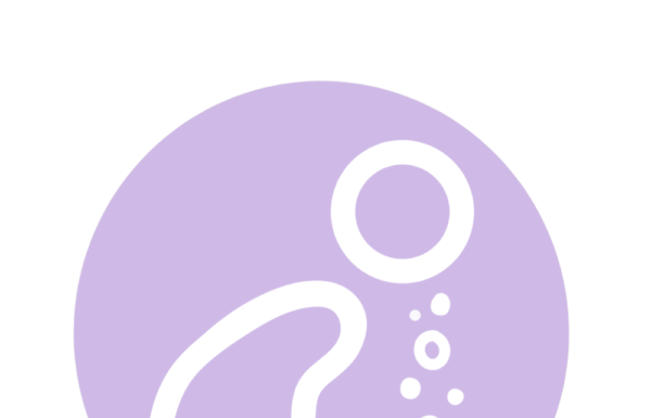 Severe Vomiting in Pregnancy: A 29-Year-Old Woman’s Critical Journey