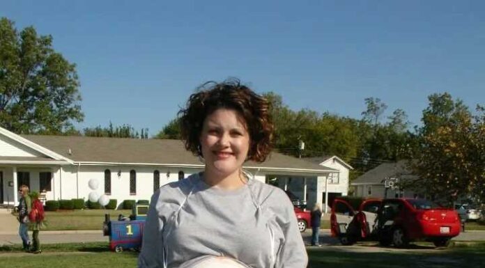 Can Pregnant Women Go to Halloween Horror Nights? Spooky Fun or No-Go?