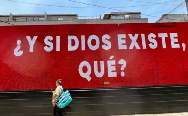 Me gusta el cerebro: El mensaje detrás de una camiseta feminista