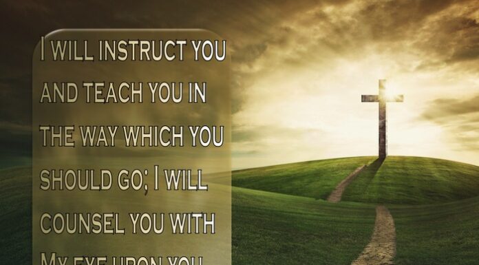 Bible Scriptures for Young Women: Wisdom and Guidance for Life’s Path