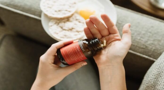 ¿Puede la pueraria mirifica feminizar a un hombre? Mitos y verdades