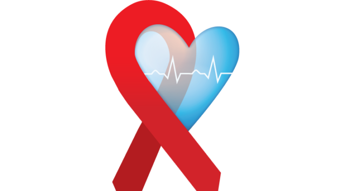 A Reprieve for Women: What It Means and Why It Matters