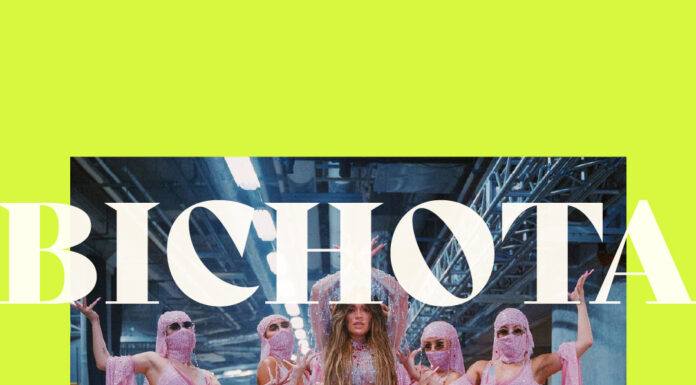 ¿Puede el reggaetón ser feminista? Ritmo revolución y crítica social