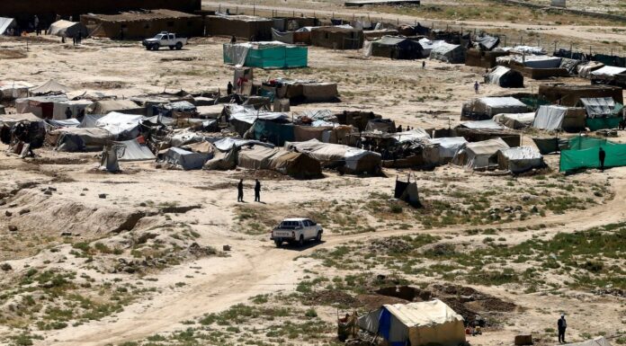 Books on Women in Afghanistan: Feminine Perspectives in a Conflict Zone