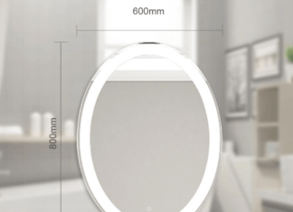 22 Gold Chain for Women: Refined Radiance for Every Occasion