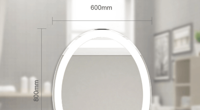 22 Gold Chain for Women: Refined Radiance for Every Occasion