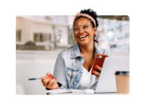 Call for Speakers 2025: Women Ready to Inspire the World