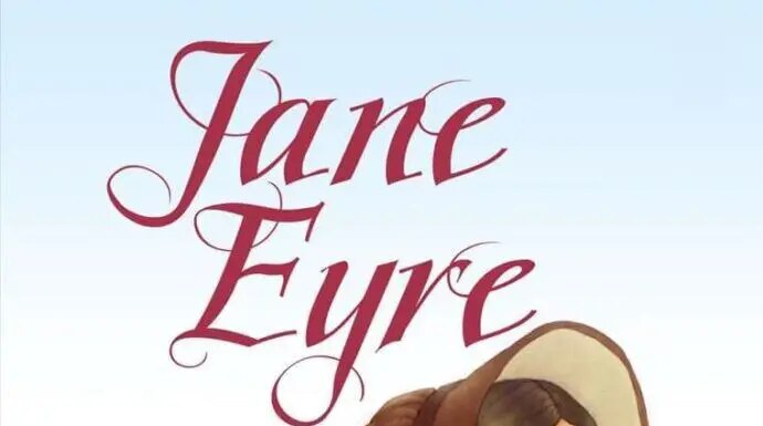 ¿Por qué ‘Jane Eyre’ es vista como una obra feminista? Literatura y empoderamiento