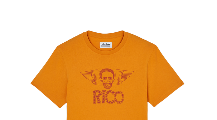 Bob Marley T-Shirt Women Love: Cool Comfort Meets Cultural Cool