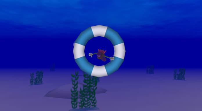 Black Pearl Ring for Women: Elegance Rewritten in Noir