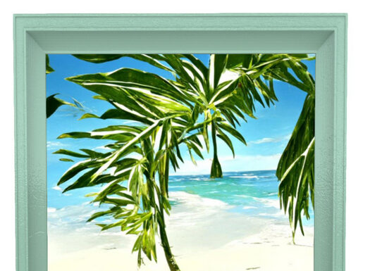 Maldives’ Feminist Ripples: The Second Wave in a Paradise of Paradoxes