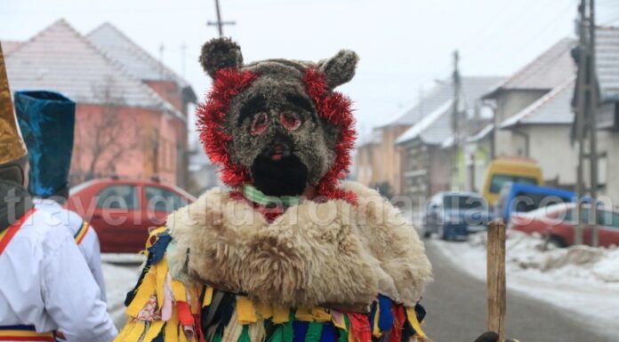 Women’s Day Customs and Traditions in Romania: Eastern European Traditions and Female Strength