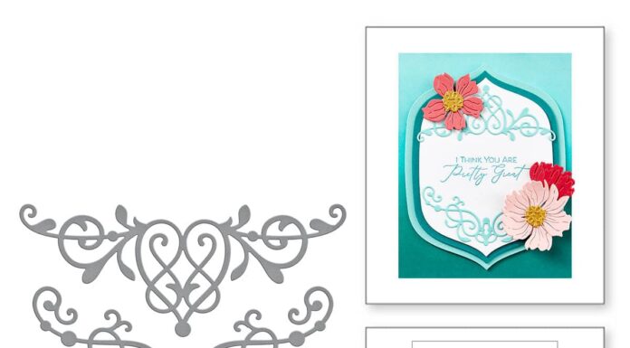 Blue and White Tops for Women: The Timeless Duo Reimagined