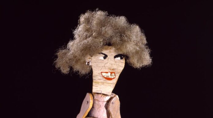 Can a Single Woman Use ART to Get Pregnant? Science Empowers Motherhood