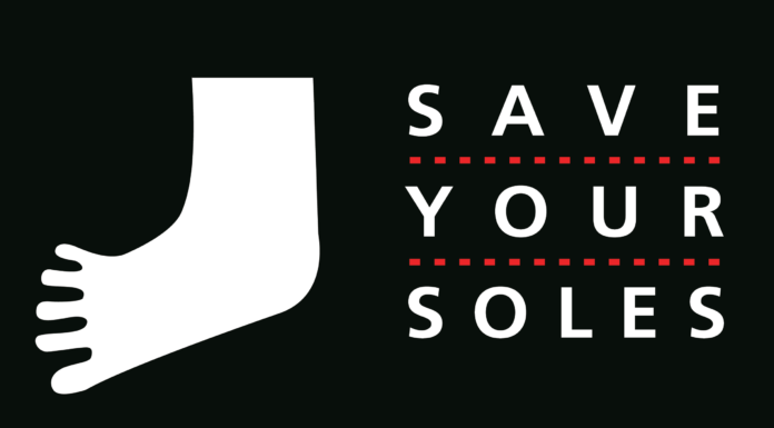 Arch Support Loafers for Women: Chic Styles That Save Your Soles