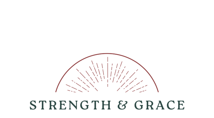 Beautiful Women of the Bible: Stories of Strength Grace and Faith