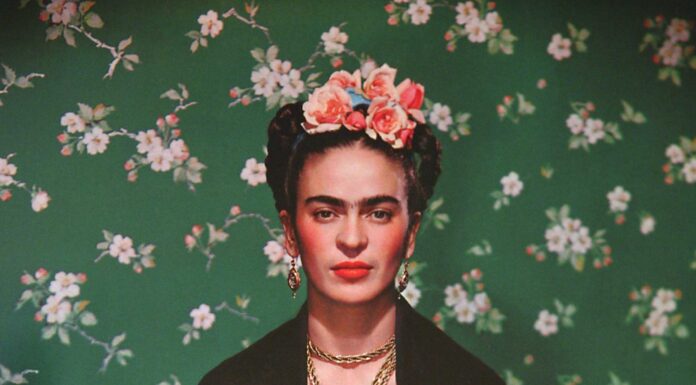 ¿Por qué se dice que Frida Kahlo era feminista? Arte y rebeldía