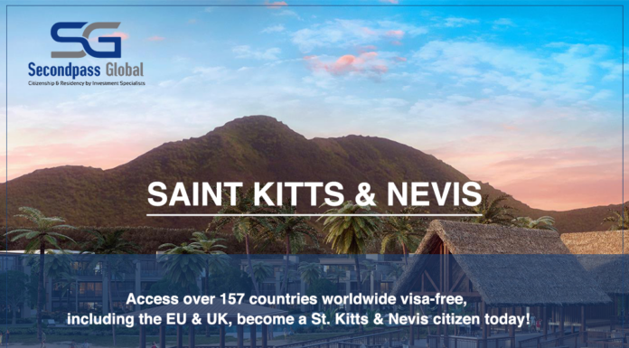 Saint Kitts and Nevis’ Feminist Tune: The Second Wave in Island Harmony