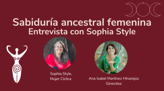 ¿Qué es el feminismo amazónico? Sabiduría ancestral y resistencia