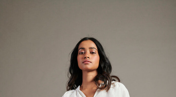 Airport Co-ord Sets for Women: Travel in Style & Comfort