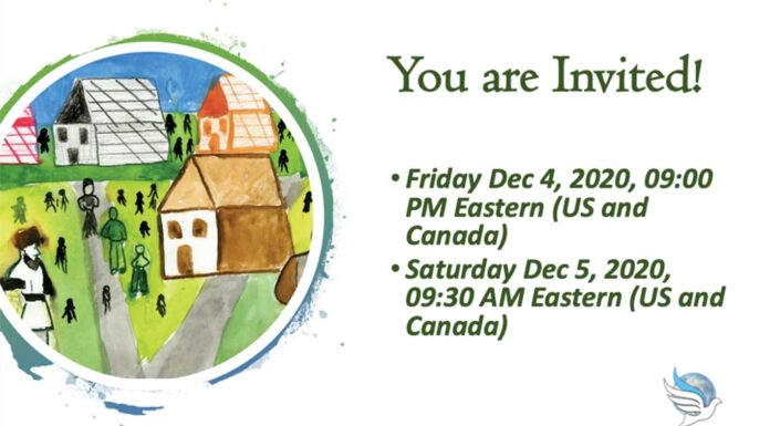 Fourth Wave Feminism in Cyprus: Bridging Divides Building Equality