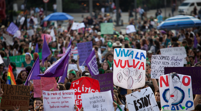 ¿Cómo retrata el medio al feminismo? Estereotipos y verdades