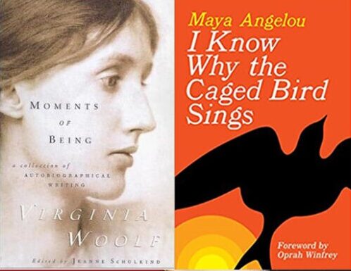 Norway’s Feminist Foundations: Nordic Power in the Second Wave Era