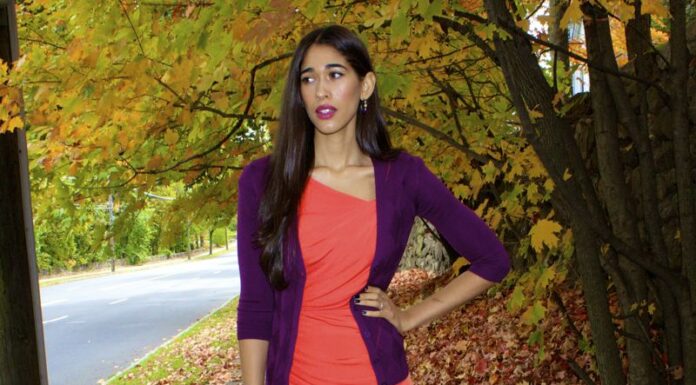 Beige Suede Boots for Women: Soft Style for Seasonal Transitions