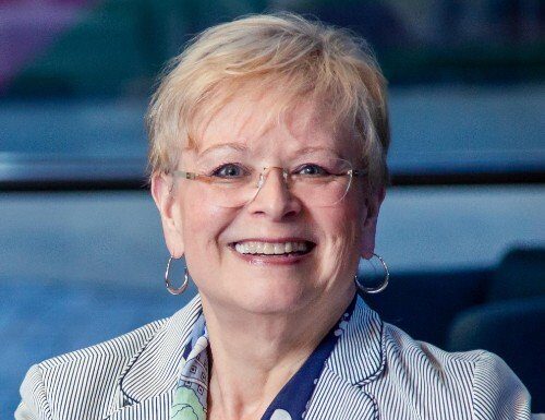 Books About Women in Prison: True Accounts of Courage and Change