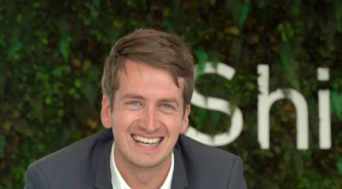 Business Insurance Women to Watch 2025: Empowering the Future of Enterprise