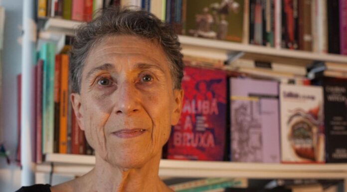 ¿A qué corriente feminista pertenece Silvia Federici? Historia y pensamiento