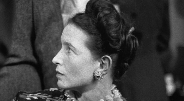 Third Wave Feminism in France: From Simone de Beauvoir to #MeToo: France’s Feminist Evolution