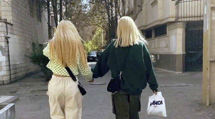 Angola’s Feminist Awakening: The Second Wave Amidst Civil Struggles