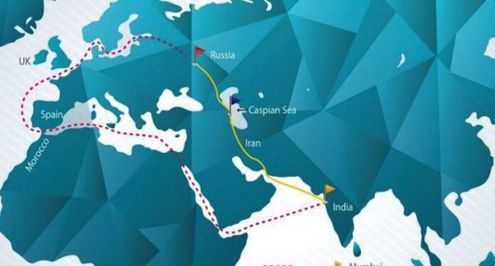 Azerbaijan’s Feminist Pulse: Second Wave Shifts in the Caucasus