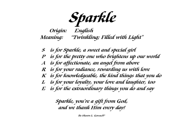 Blue Stone Ring for Women: Subtle Sparkle with Meaning