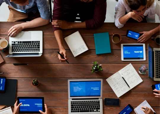 Can Women Work in Abu Dhabi? Employment Opportunities and Regulations