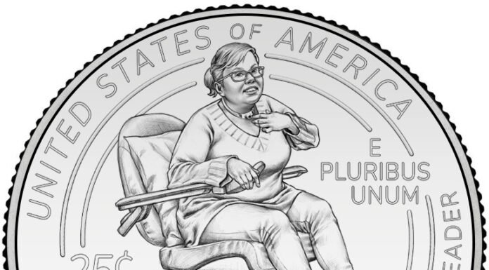 American Women Quarters 2025 Rolls and Bags: Collector’s Guide