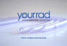 Alternative to Catheter for Women: Best Modern Solutions for Comfort